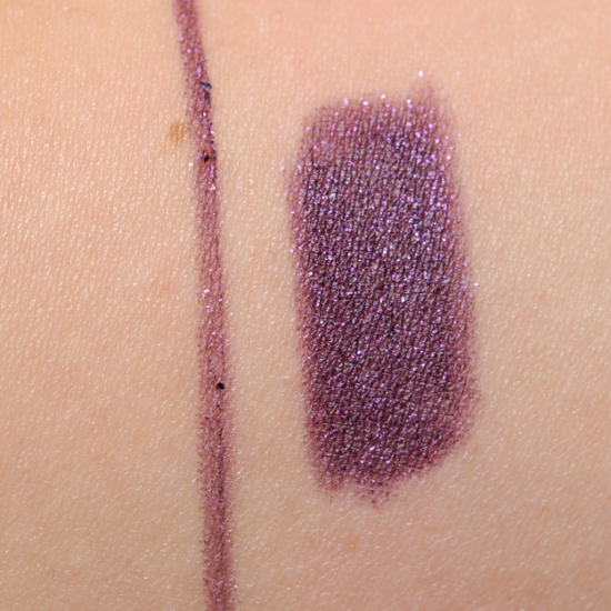Urban Decay Delirious 24/7 Glide-On Eye Pencil Holiday 2015 Set