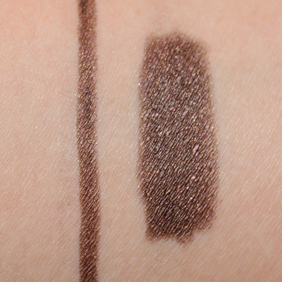 Urban Decay Muse 24/7 Glide-On Eye Pencil (Eyeliner)
