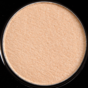 Urban Decay Bathwater Eyeshadow (Discontinued)