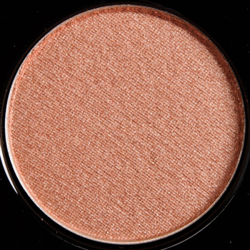 Urban Decay Steady Eyeshadow (Discontinued)