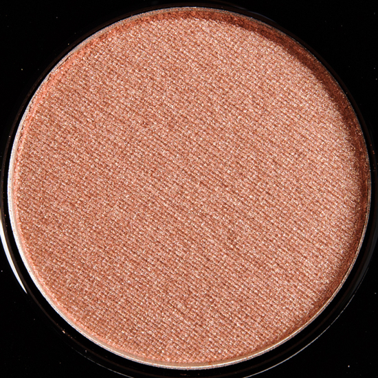 Urban Decay Eyeshadow (Discontinued) Steady