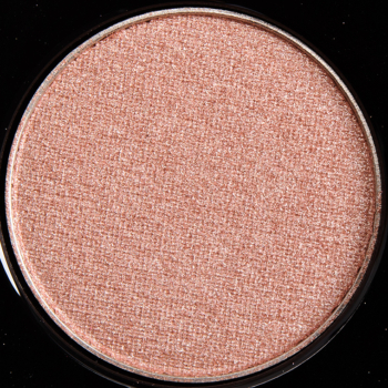 Urban Decay Baby Eyeshadow (Discontinued)