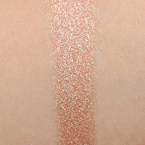Urban Decay Baby Eyeshadow (Discontinued)