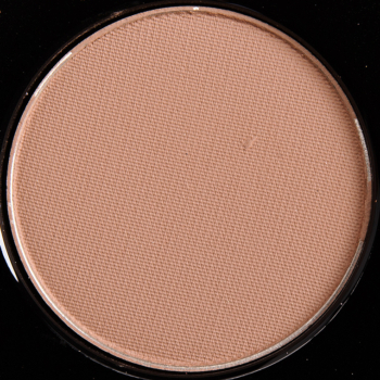 Urban Decay Anaheim Eyeshadow (Discontinued)