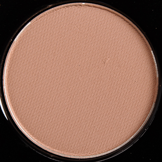Urban Decay Eyeshadow (Discontinued) Anaheim