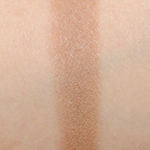Urban Decay Anaheim Eyeshadow (Discontinued)