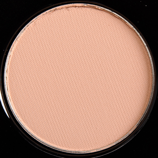 Urban Decay Eyeshadow (Discontinued) Stark