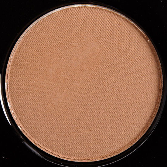 Urban Decay Eyeshadow (Discontinued) Zone