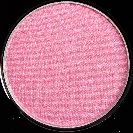 Urban Decay Eyeshadow (Discontinued) Harajuku