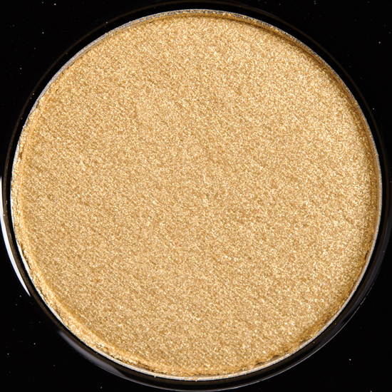 Urban Decay Eyeshadow (Discontinued) 1987
