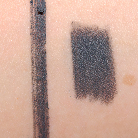 Urban Decay Mood 24/7 Waterline Eye Pencil