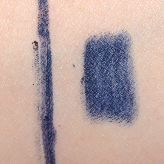 Urban Decay Push 24/7 Waterline Eye Pencil
