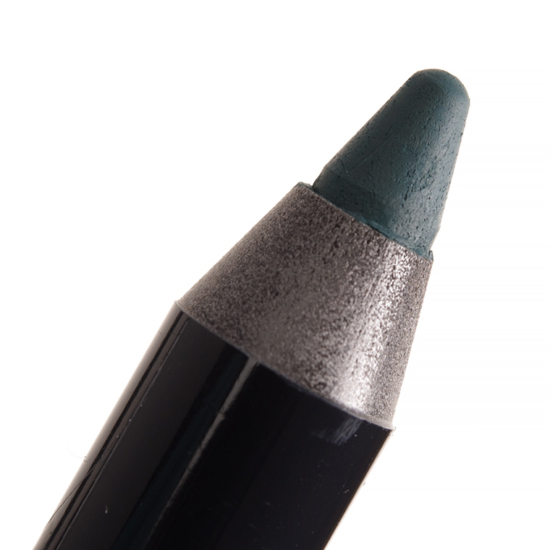 Urban Decay 24/7 Waterline Eye Pencil Street