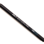 Urban Decay Street 24/7 Waterline Eye Pencil
