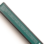 Urban Decay Street 24/7 Waterline Eye Pencil