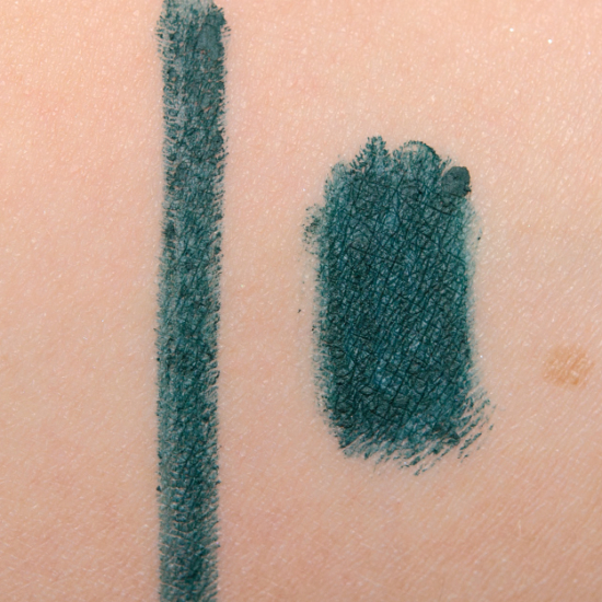 Urban Decay Street 24/7 Waterline Eye Pencil