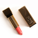 YSL Corail Urbain (51) Rouge Pur Couture SPF15 Lipstick
