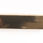 YSL Corail Urbain (51) Rouge Pur Couture SPF15 Lipstick