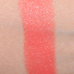 YSL Corail Urbain (51) Rouge Pur Couture SPF15 Lipstick