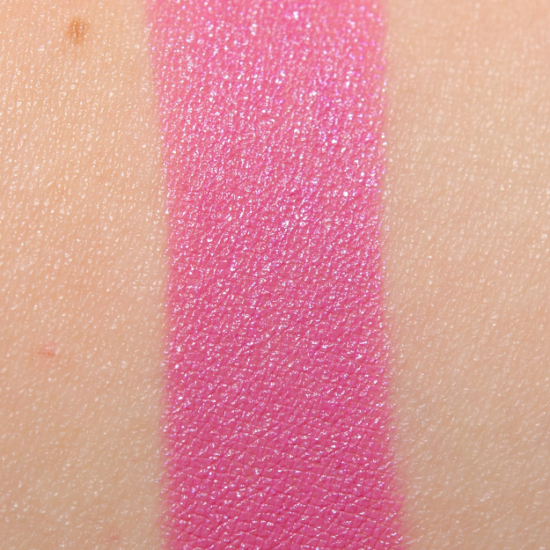 YSL Mauve Nihiliste (58) Rouge Pur Couture SPF15 Lipstick