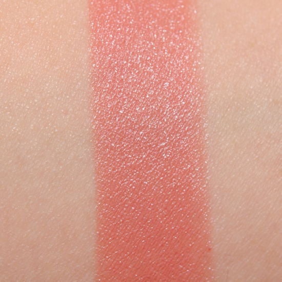 YSL Le Nu (70) Rouge Pur Couture SPF15 Lipstick