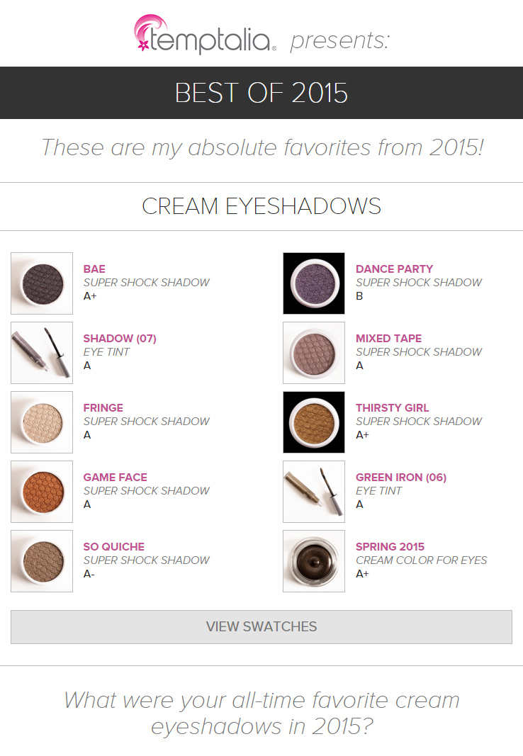 cream-eyeshadows