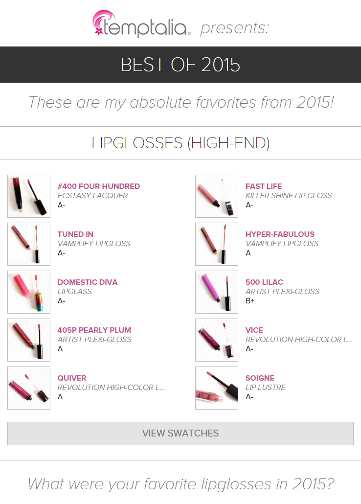 lipgloss
