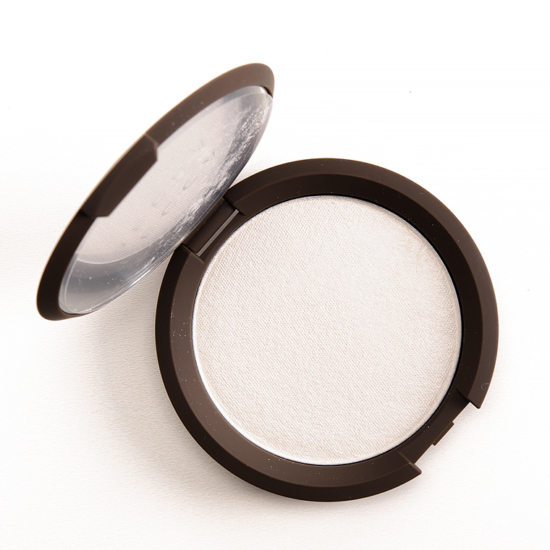 Becca Pearl Shimmering Skin Perfector Pressed