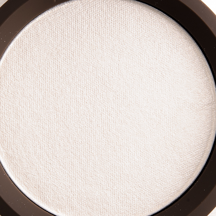 Becca Pearl Shimmering Skin Perfector Pressed