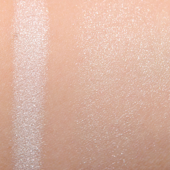 Becca Shimmering Skin Perfector Pressed Pearl