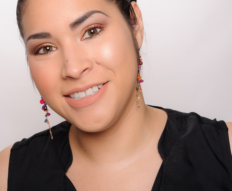 Becca Pearl Shimmering Skin Perfector Pressed