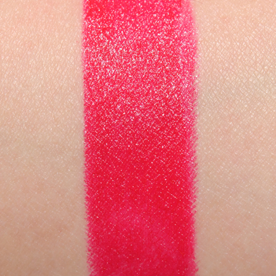 Bite Beauty #012 Lip Lab Limited Release Crème Deluxe Lipstick