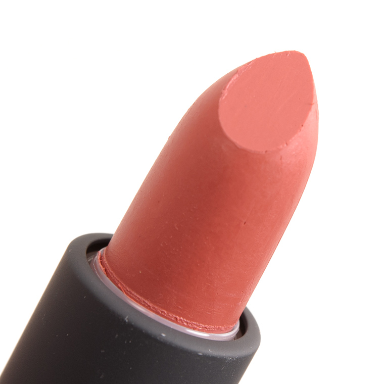 Bite Beauty Café Luminous Crème Lipstick