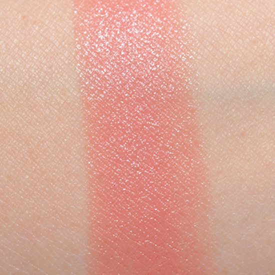 Bite Beauty Café Luminous Crème Lipstick