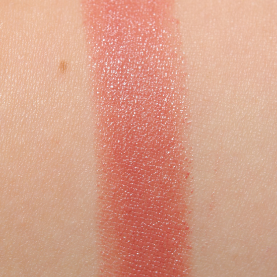 Bite Beauty Pepper Luminous Crème Lipstick
