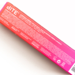 Bite Beauty Confection/Marmalade Luminous Crème Lipstick Duo