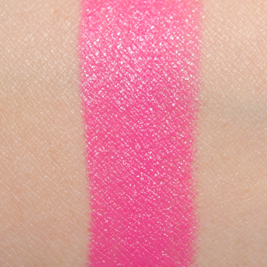 Bite Beauty Confection Luminous Crème Lipstick