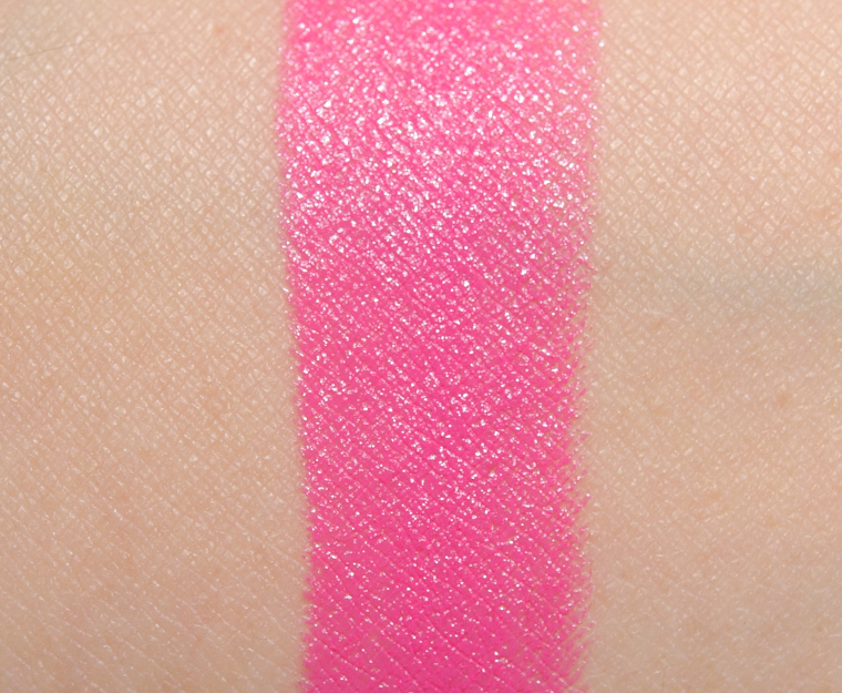 Bite Beauty Confection Luminous Creme Lipstick