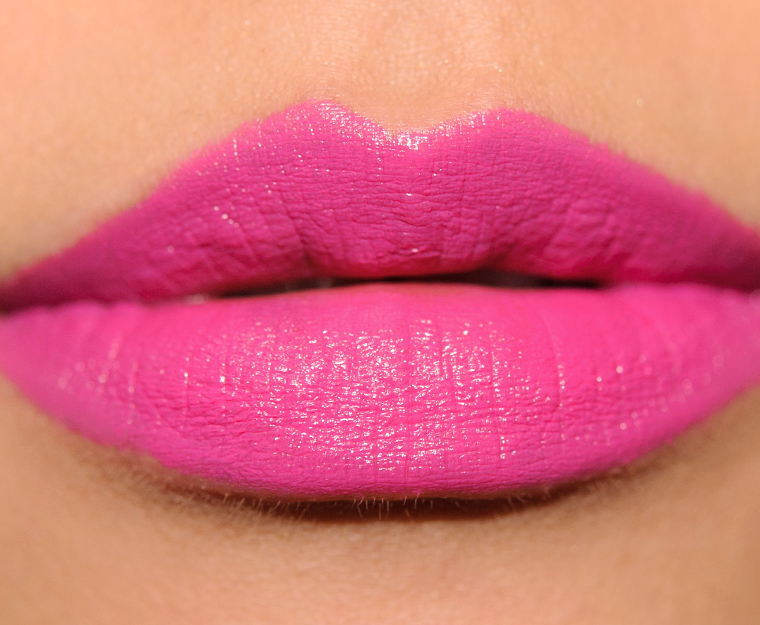 Bite Beauty Confection Luminous Creme Lipstick