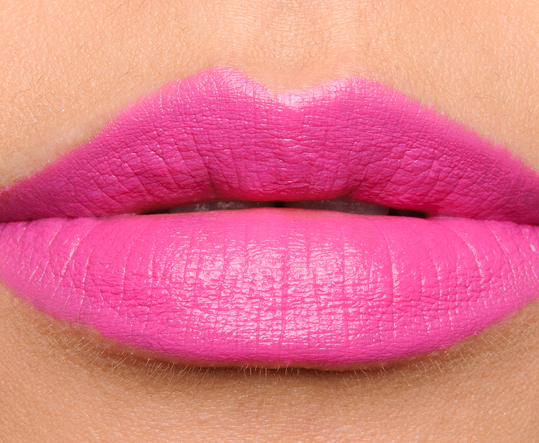 Bite Beauty Confection Luminous Creme Lipstick