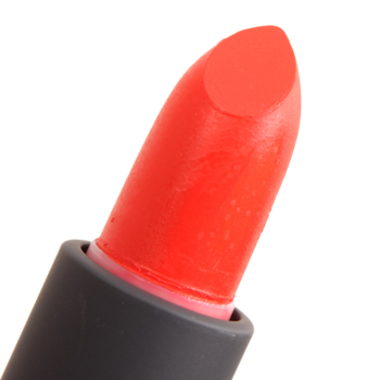 Bite Beauty Marmalade Luminous Crème Lipstick