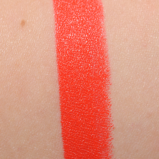 Bite Beauty Marmalade Luminous Crème Lipstick