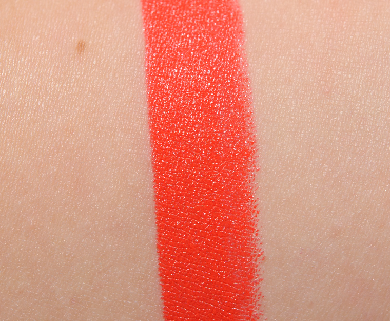 Bite Beauty Marmalade Luminous Creme Lipstick