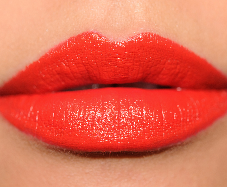 Bite Beauty Marmalade Luminous Creme Lipstick