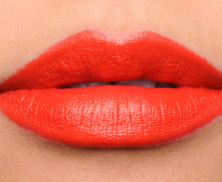 Bite Beauty Marmalade Luminous Creme Lipstick