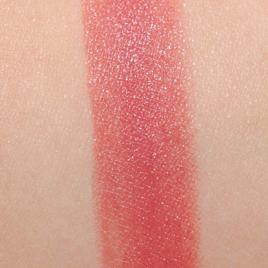 Bite Beauty Cortado Luminous Crème Lipstick