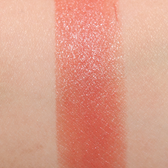 Bite Beauty Latte Luminous Crème Lipstick