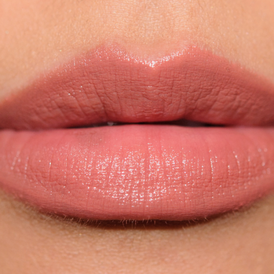 Bite Beauty Luminous Crème Lipstick Latte