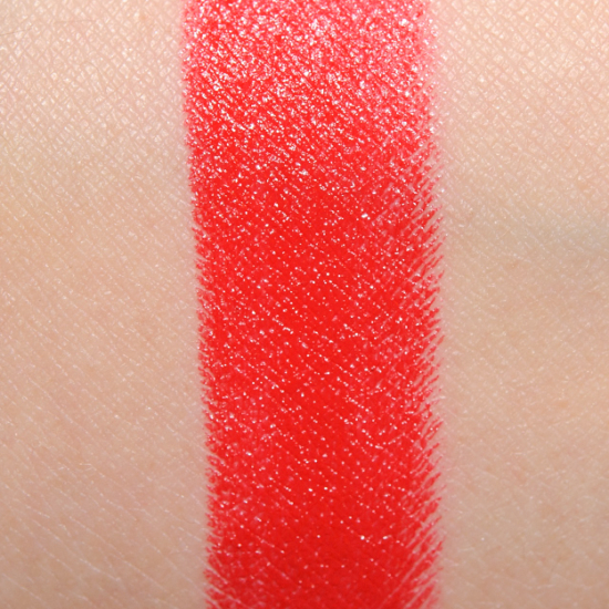 Bite Beauty Holly Luminous Crème Lipstick
