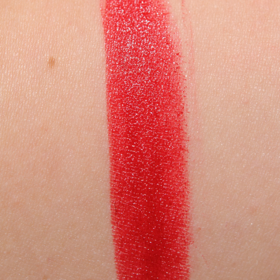 Bite Beauty Tannin Luminous Crème Lipstick